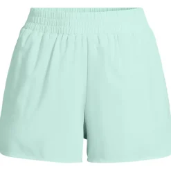 Women's Active Woven 4