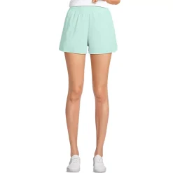 Women's Active Woven 4