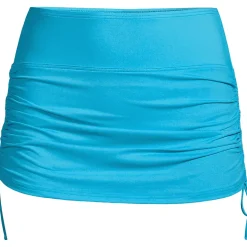 Women's Adjustable Swim Skirt