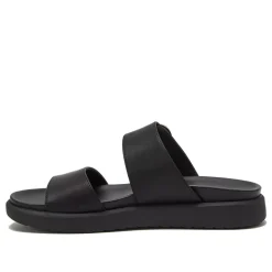 Women's All Day Comfort Buckle Slides