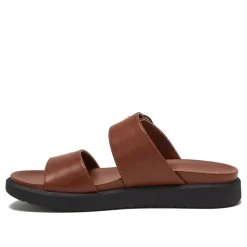 Women's All Day Comfort Buckle Slides