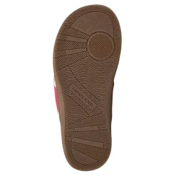 Women's All Day Comfort Canvas Flip Flops