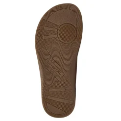 Women's All Day Comfort Canvas Flip Flops