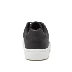 Women's All Day Comfort Sneakers