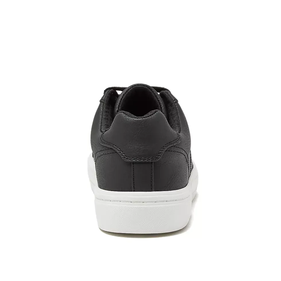 Women's All Day Comfort Sneakers