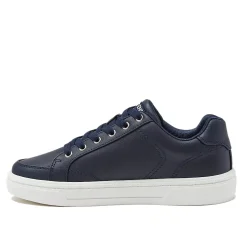 Women's All Day Comfort Sneakers