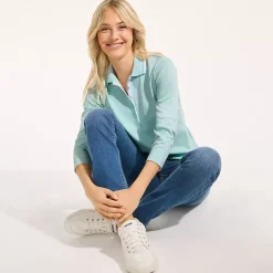Women's All Day Comfort Sneakers
