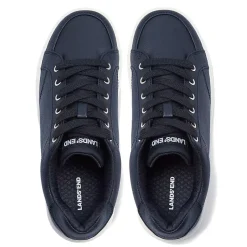 Women's All Day Comfort Sneakers