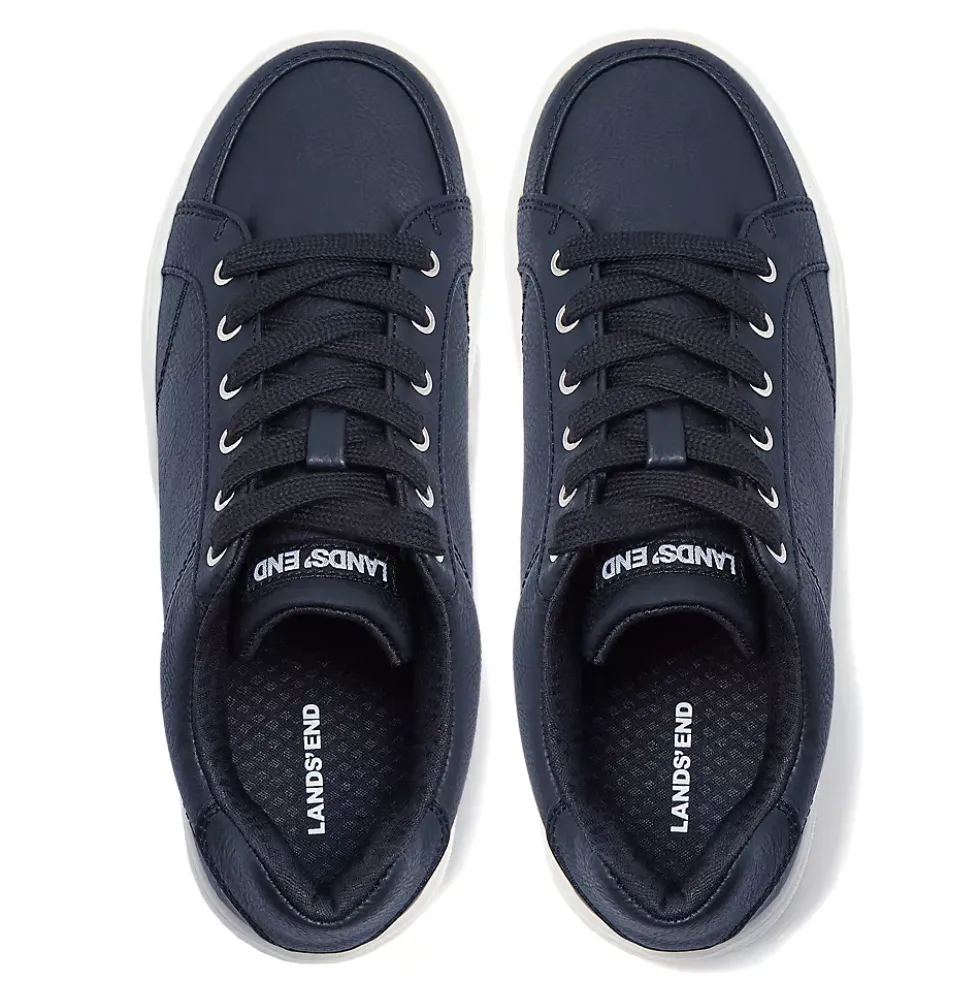 Women's All Day Comfort Sneakers