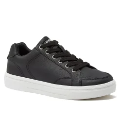 Women's All Day Comfort Sneakers