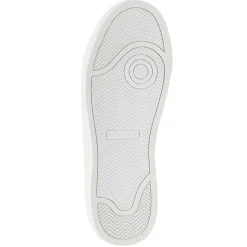 Women's All Day Comfort Sneakers
