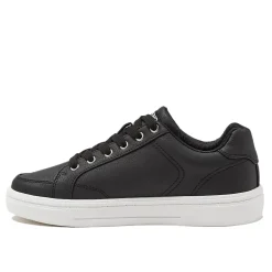Women's All Day Comfort Sneakers
