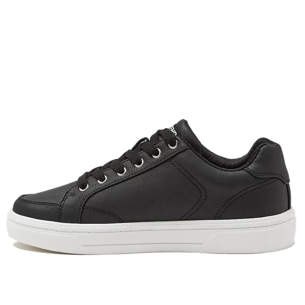 Women's All Day Comfort Sneakers