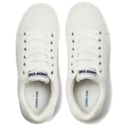 Women's All Day Comfort Sneakers