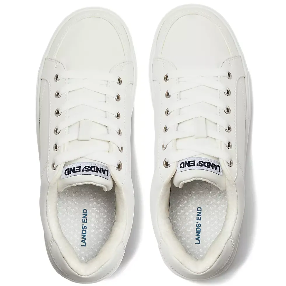 Women's All Day Comfort Sneakers