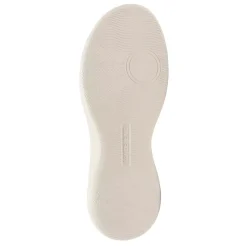 Women's All Day Comfort Strap Sandals