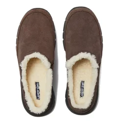 Women's All Day Comfort Walking Clogs