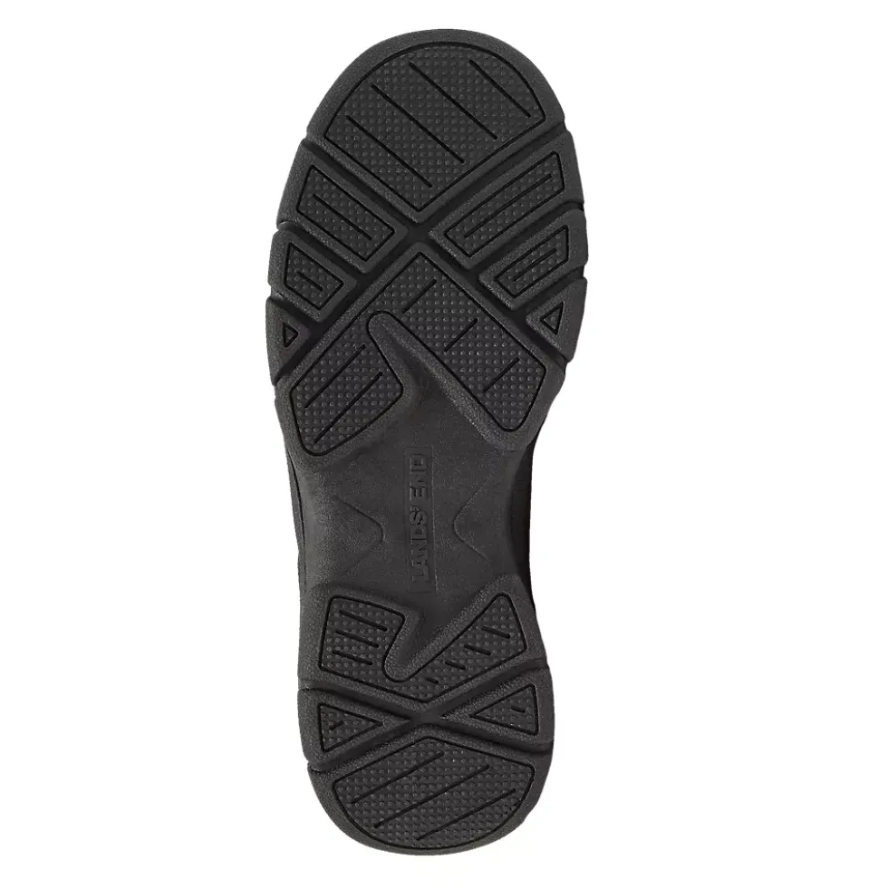 Women's All Day Comfort Walking Clogs