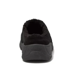 Women's All Day Comfort Walking Clogs
