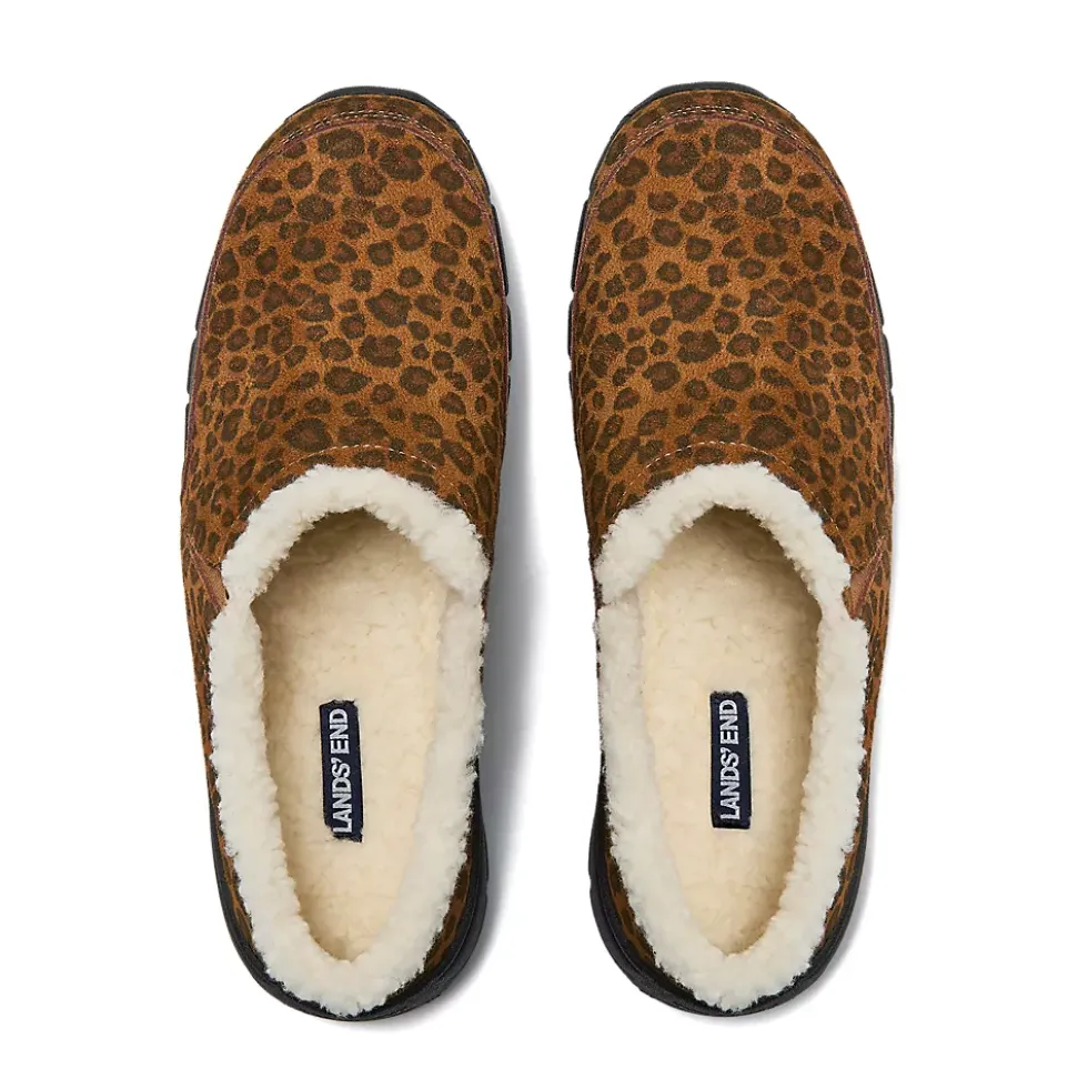 Women's All Day Comfort Walking Clogs