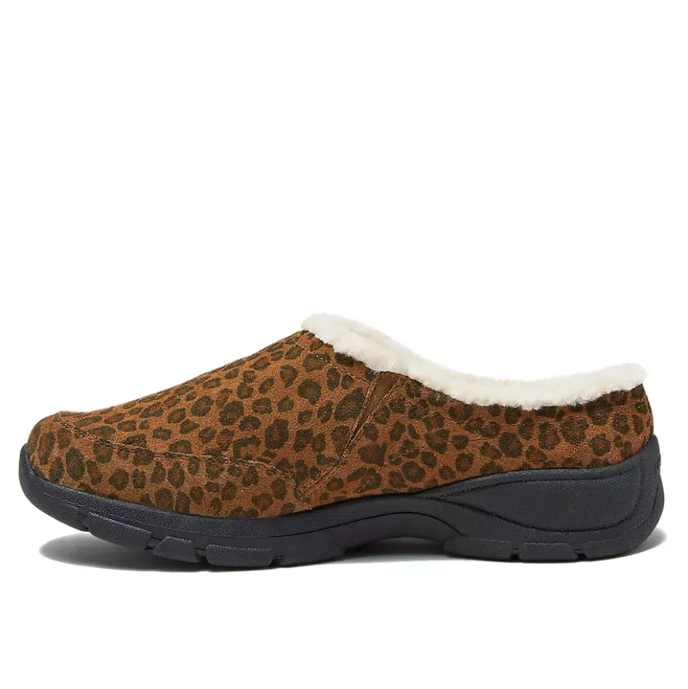 Women's All Day Comfort Walking Clogs