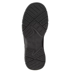 Women's All Day Comfort Walking Clogs