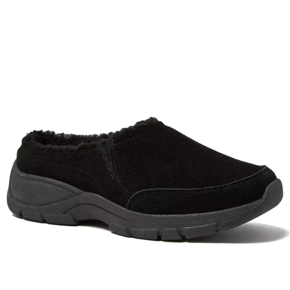 Women's All Day Comfort Walking Clogs