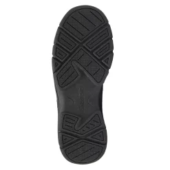 Women's All Day Comfort Walking Clogs
