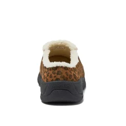 Women's All Day Comfort Walking Clogs