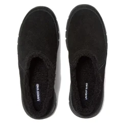 Women's All Day Comfort Walking Clogs
