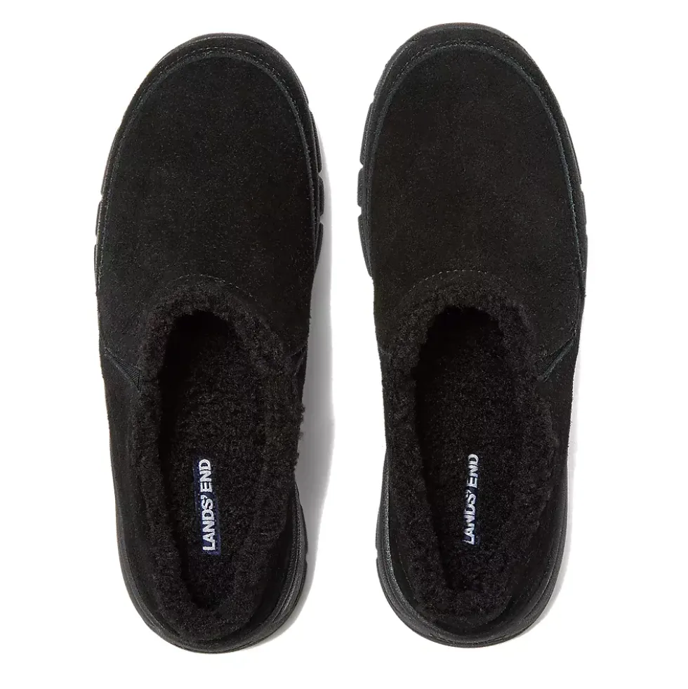 Women's All Day Comfort Walking Clogs