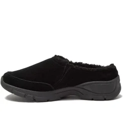 Women's All Day Comfort Walking Clogs