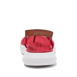 Women's All Day Rope Sandals