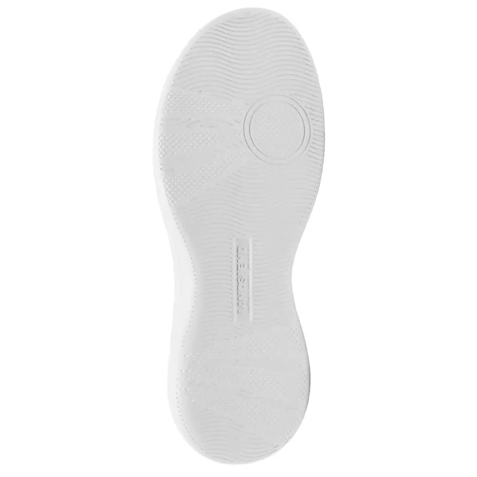 Women's All Day Rope Sandals