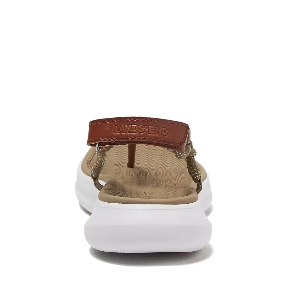 Women's All Day Rope Sandals