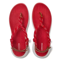 Women's All Day Rope Sandals
