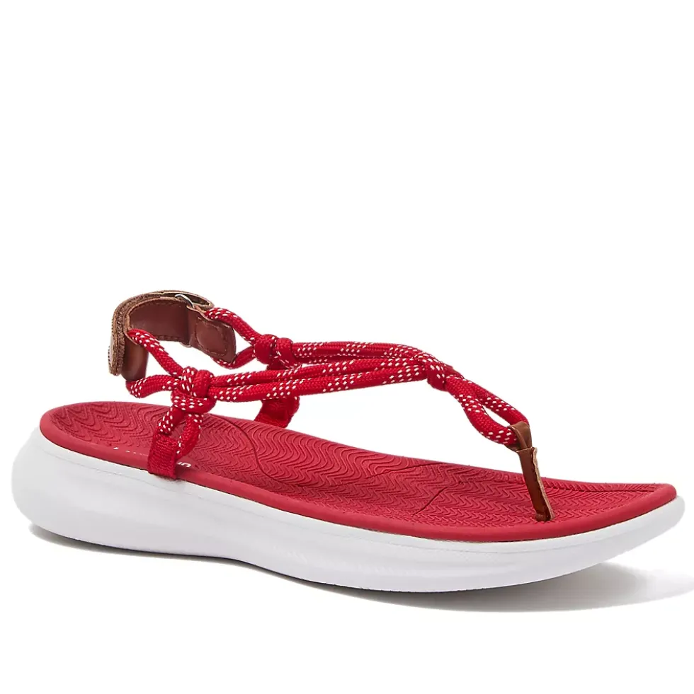 Women's All Day Rope Sandals