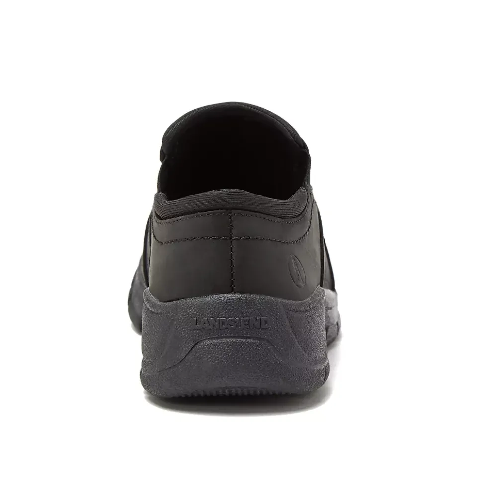 Women's All Weather Casual Slip On Shoes