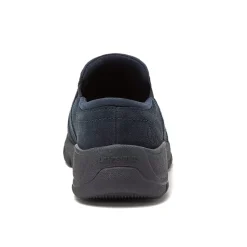 Women's All Weather Casual Slip On Shoes