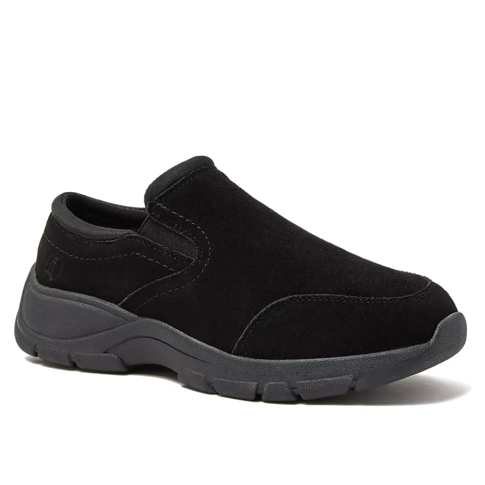 Women's All Weather Casual Slip On Shoes