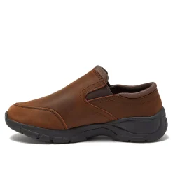 Women's All Weather Casual Slip On Shoes