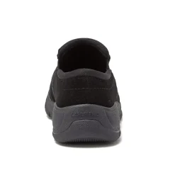 Women's All Weather Casual Slip On Shoes