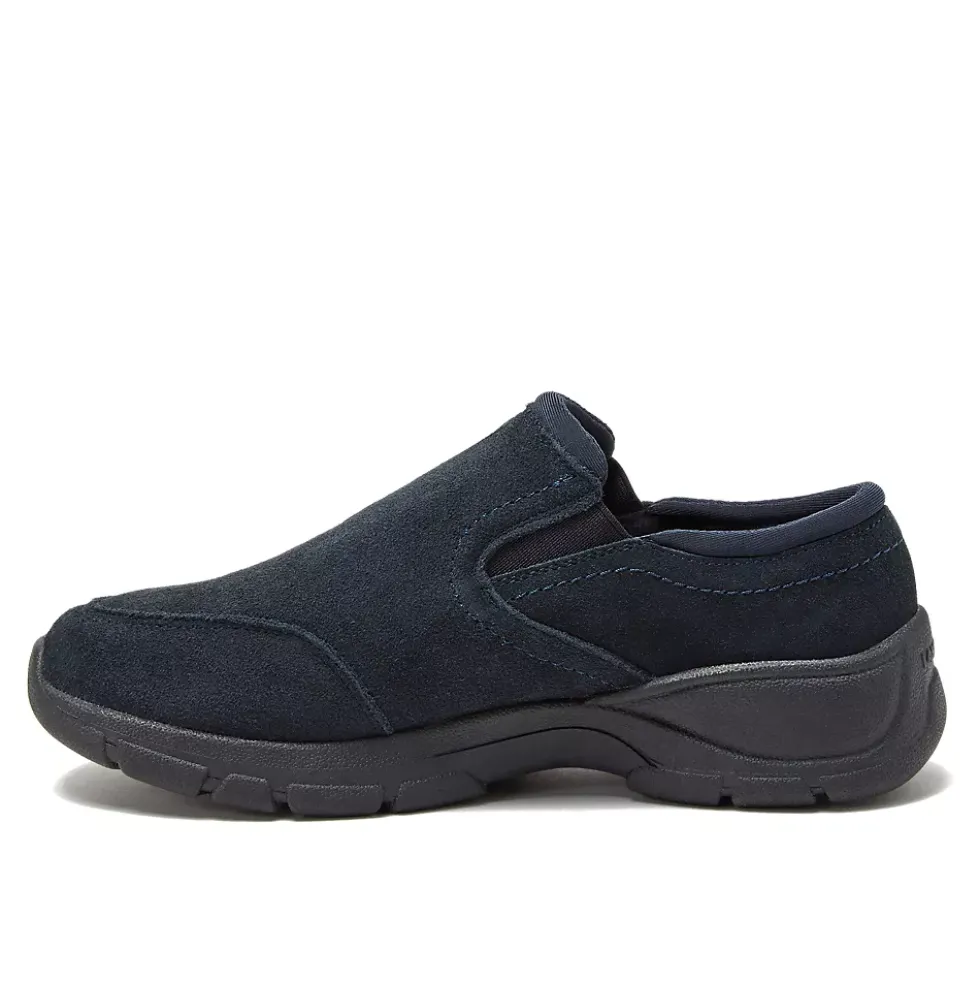 Women's All Weather Casual Slip On Shoes