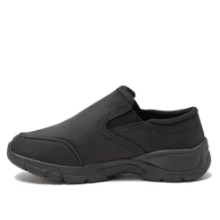 Women's All Weather Casual Slip On Shoes