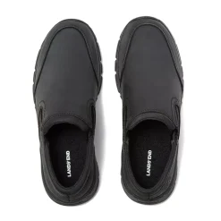 Women's All Weather Casual Slip On Shoes