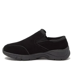 Women's All Weather Casual Slip On Shoes