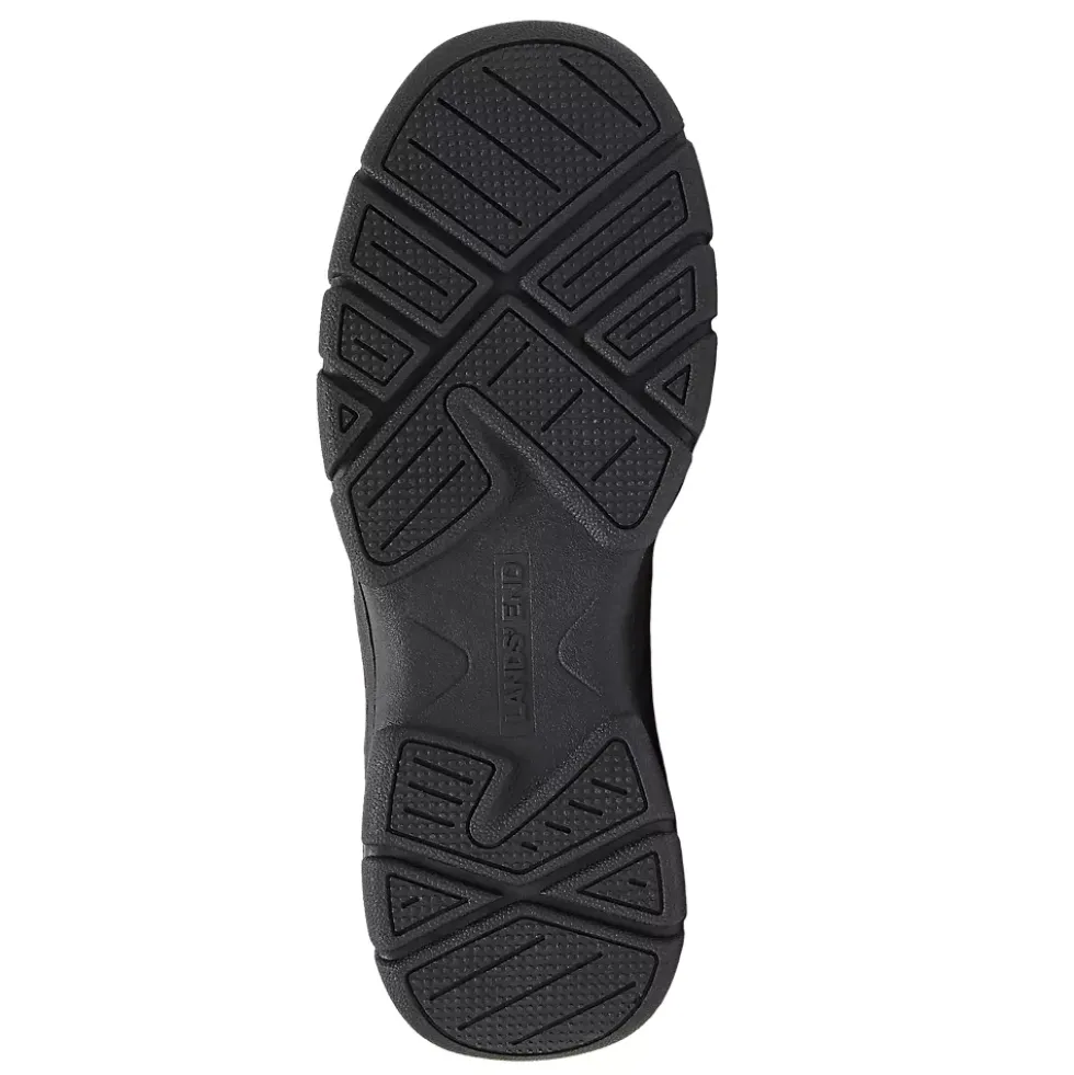 Women's All Weather Casual Slip On Shoes
