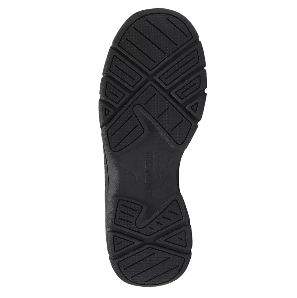 Women's All Weather Casual Slip On Shoes