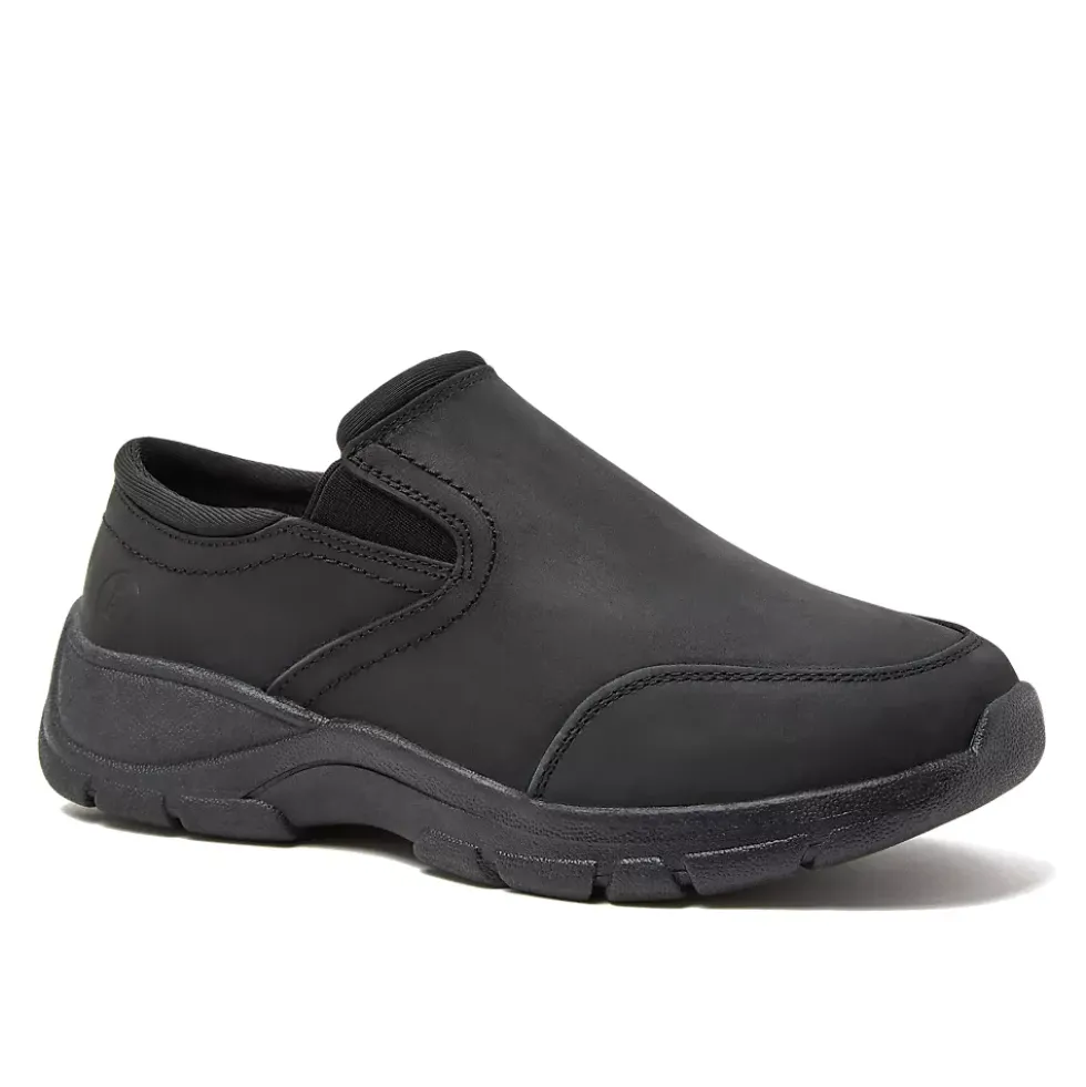 Women's All Weather Casual Slip On Shoes