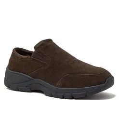 Women's All Weather Casual Slip On Shoes